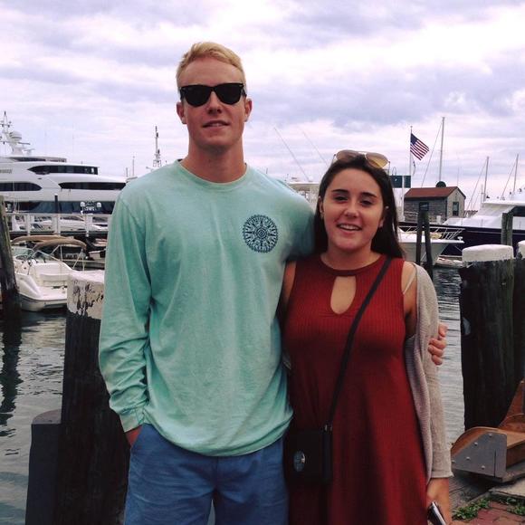 Meet your Posher, Ryan - Picture 1 of 1